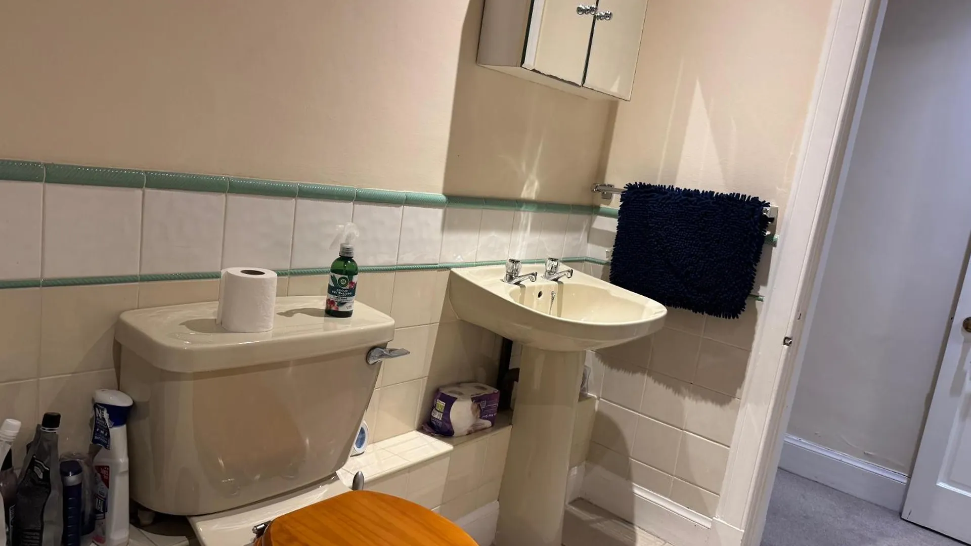 Lovely Apartment In Excellent City Centre Location Edimburgo