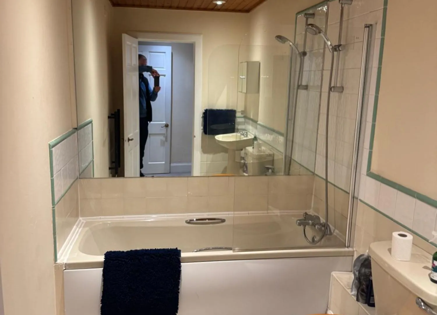 Lovely Apartment In Excellent City Centre Location Edimburgo Reino Unido